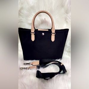 Rudsak handbag/crossbody bag
